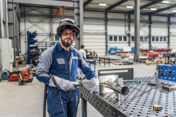 Best Welding Equipment Sales and Repair in Deer Park, OH